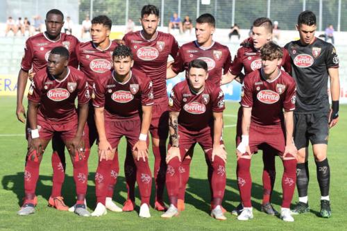 ACF FIORENTINA VS TORINO 03